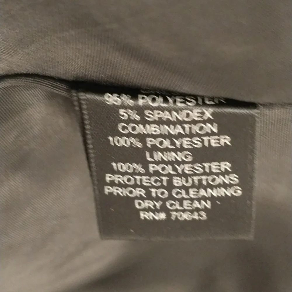 Black Party Dress Vintage Jessica Howard NWT Fit and Flare Sexy Neckline Flirty - Picture 10 of 10